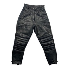 Jts vintage ladies black - ladies,