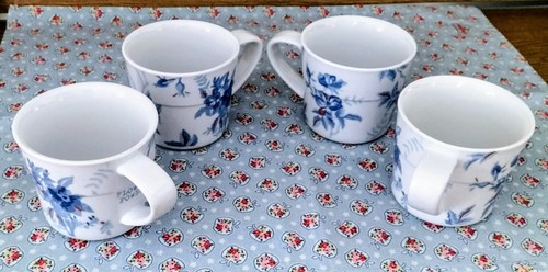 Jamie oliver mugs vintage - 4, 'vintage
