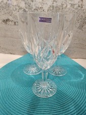 SET 3 MARQUIS WATERFORD