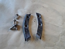 1999 ROVER MGF MG TF 1.6 1.8