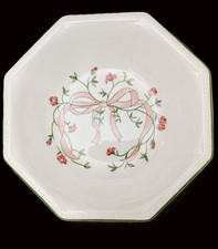 Johnson Brothers Eternal Beau