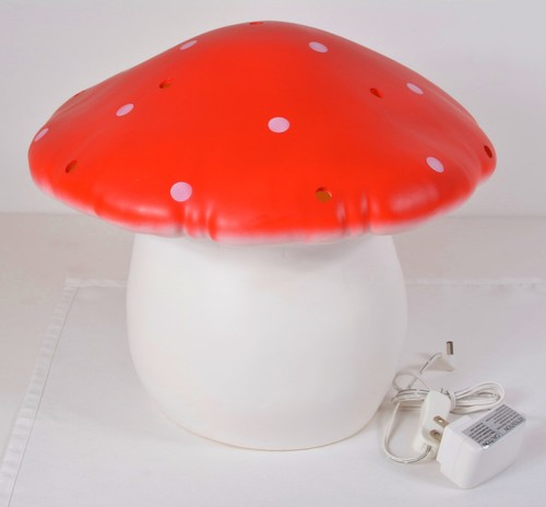 Egmont toys big - big, red