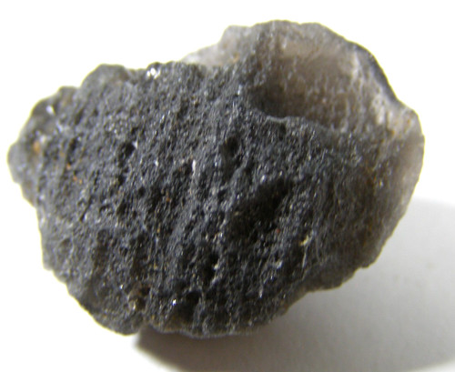 Rare natural agni manitite - natural,