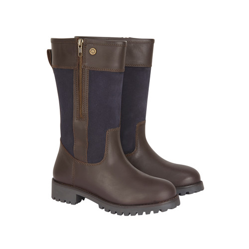 Cabotswood henley country - cabotswood, 2