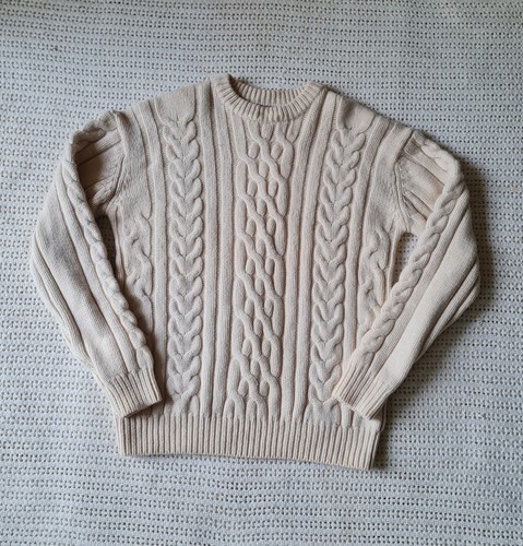 Samuel windsor cream - samuel,