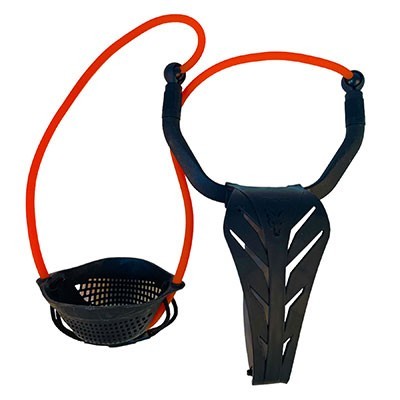 Fox slik powerguard - fox,