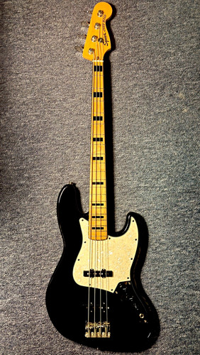 Squier classic vibe - classic,