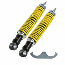 PINASCO 25441006 SHOCK