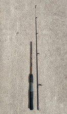 Shakespeare UGLY STICK SPL