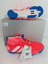 Adidas The Gravel Cycling Shoes