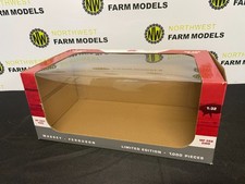 UNIVERSAL HOBBIES 1:32 SCALE