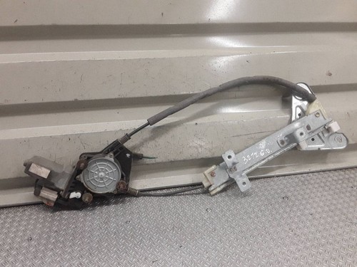 Dodge stratus 2006 right rear - 2006,