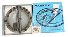 Märklin HO Gauge 7186
