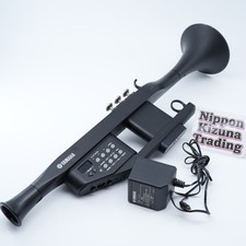 Yamaha EZ-TP Electronic