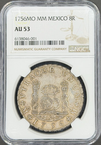 1756 reales pillar - mo-mm,