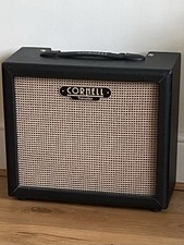 Cornell Traveller 5 Valve