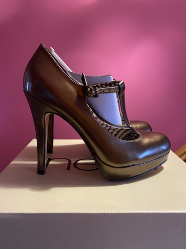 Next size sexy bronze - next,