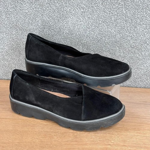 Clarks unstructured rio - clarks,