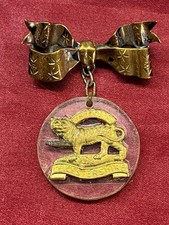 WW2 Leicestershire Regiment