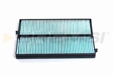 FILTER, CABIN AIR FC0925