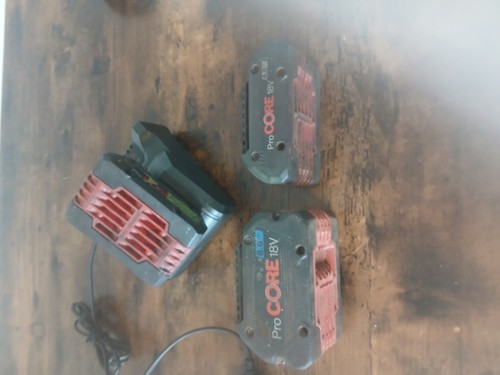 Bosch professional 18v - professional,
