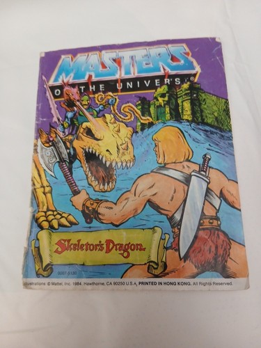 Vintage masters the - of,