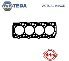 920460 ENGINE CYLINDER HEAD GASKET ELRING FOR HYUNDAI H100,PORTER,H-1,H-1 STAREX