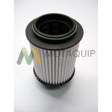 Oil Filter For Vauxhall Corsa