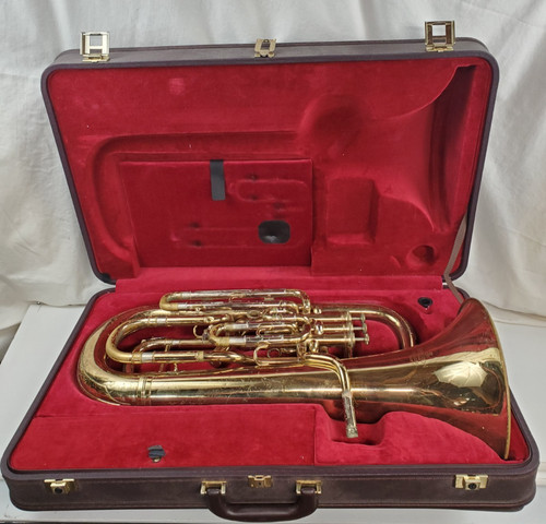 Besson england sovereign - besson, "sovereign"