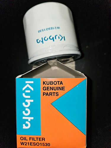 Kubota genuine parts - kubota,