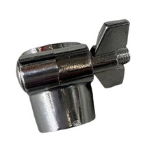 Drum Clip Clamp Drum Rack