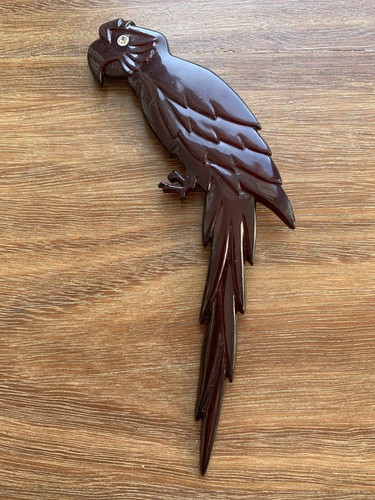 Vintage 1960s danish denmark - vintage,