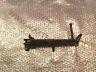 Side stand for 2000 suzuki - 2000, gsf