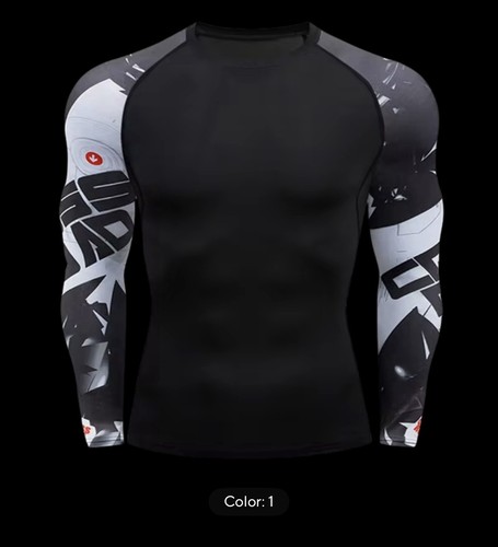 Mma bjj jiu jitsu t - mma/,