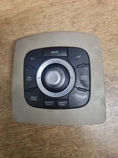 RENAULT MEGANE OR SCENIC MK3