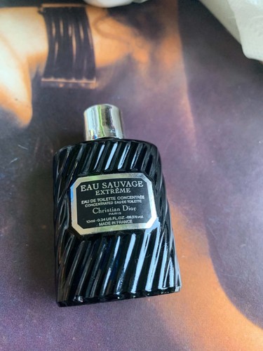 Vintage christian dior - christian,