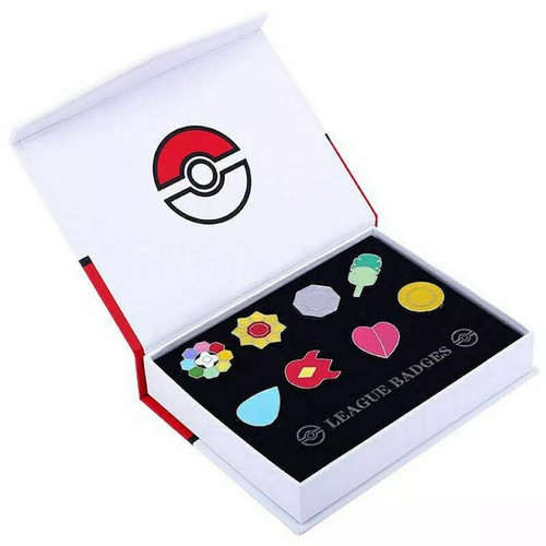 Cosplay pokemon kanto league - pokemon:,