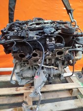 Bmw e88 118d sport - e88,