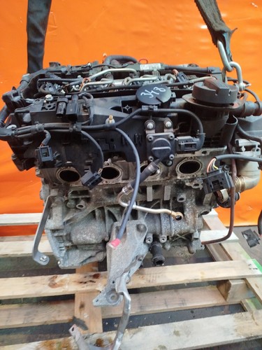 Bmw e88 118d sport 2 - m, 2.0