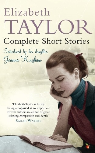 Complete short stories - complete, by