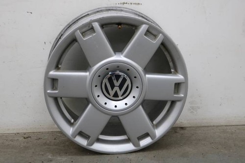 Single inch rim - single,