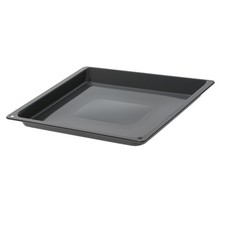 NEFF SLIDE And HIDE Grill Pan Baking Tray for Built-In Single Oven 11029049