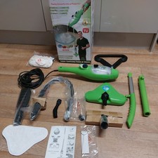 Thane H2O 5x Steam Mop