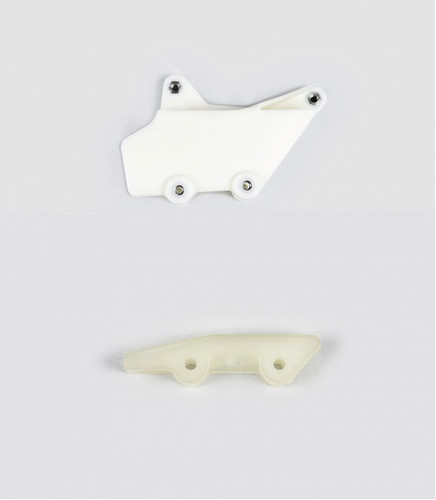Ufo rear chain - ufo, &