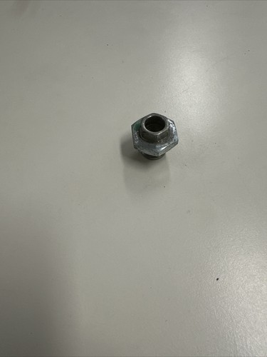 Bmw k75 bolt - bmw, rt