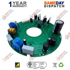 Ideal Keston System 30 Boiler