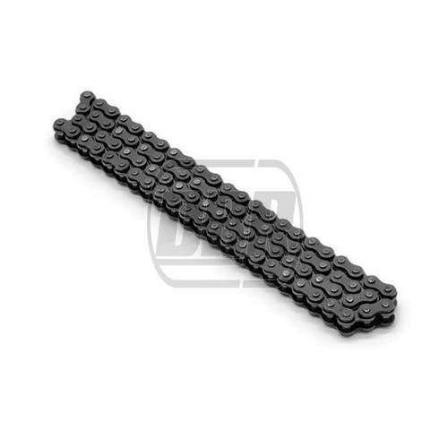 Camshaft sprocket timing chain - camshaft,