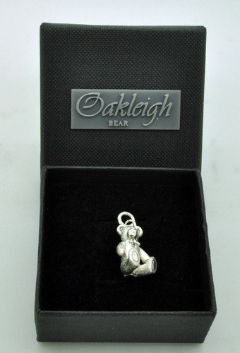 Exceptional finely detailed - exceptional,