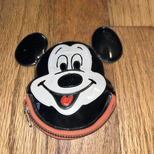 Disney vintage mickey mouse - disney,