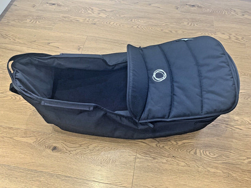 Bugaboo fox carrycot - bugaboo,